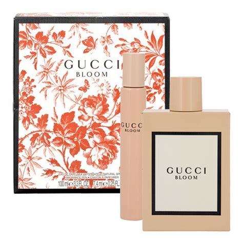 where to buy gucci bloom perfume|where to buy gucci bloom.